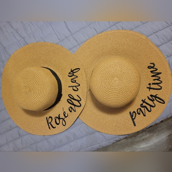 Bachelorette party supplies - Picture 8 of 14